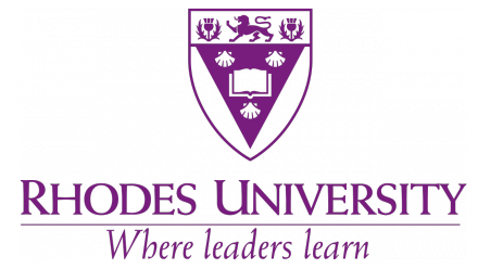 Rhodes University